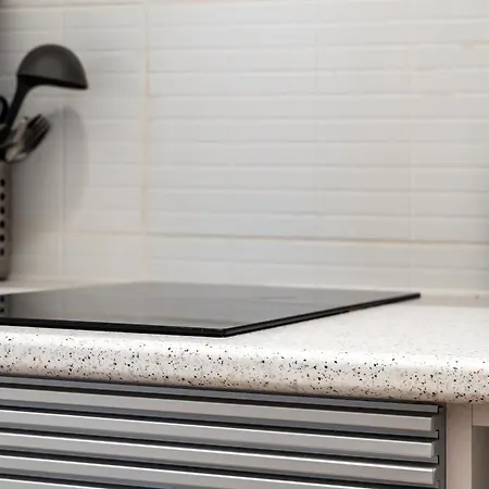 Διαμέρισμα Bairro Alto Ii Center Of *