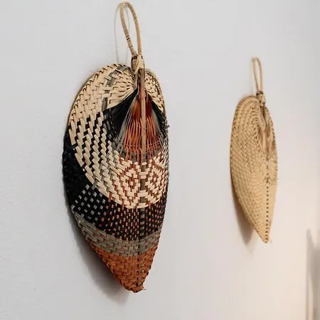 Bairro Alto Ii Center Of Διαμέρισμα Lisboa